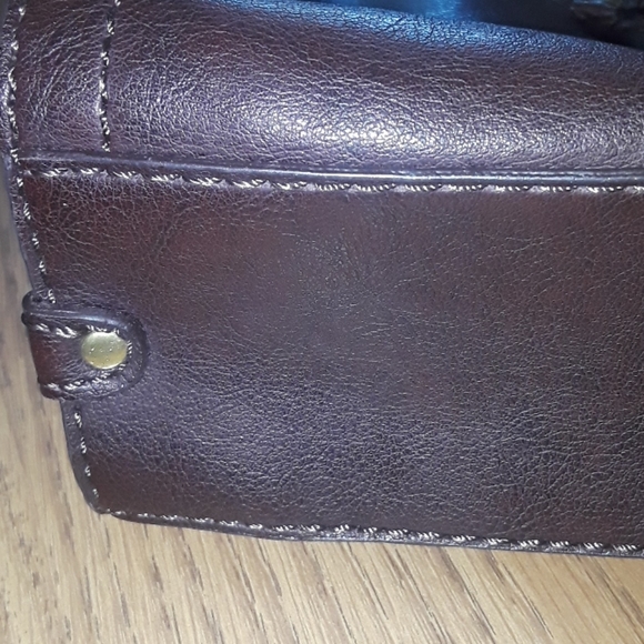 Relic purse / BUNDLE ONLY - Picture 10 of 11